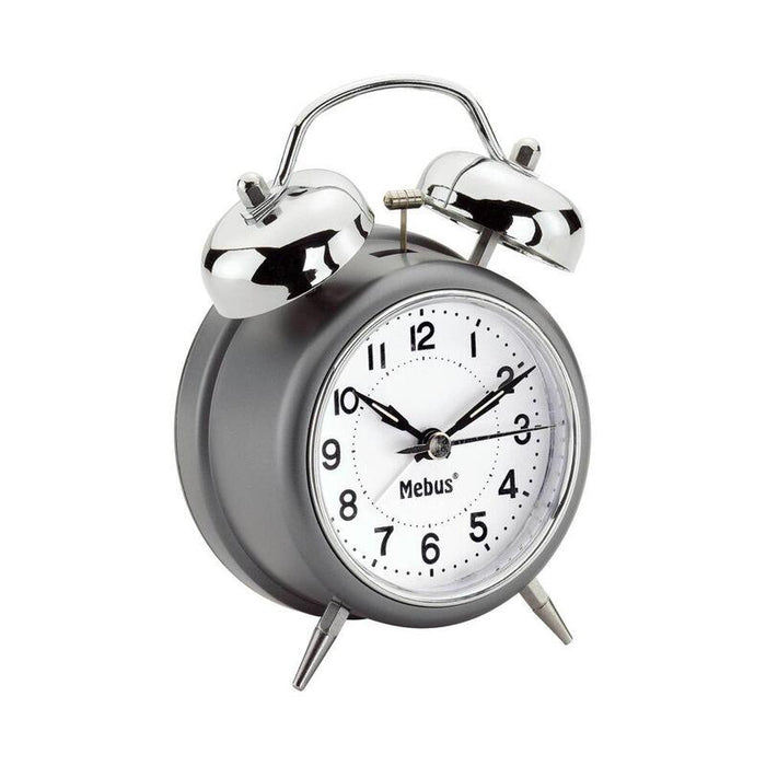 Mebus 26869 Despertador