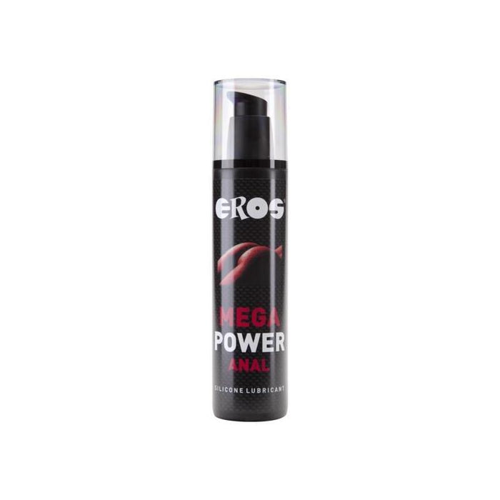 Eros Power Anal 250ml