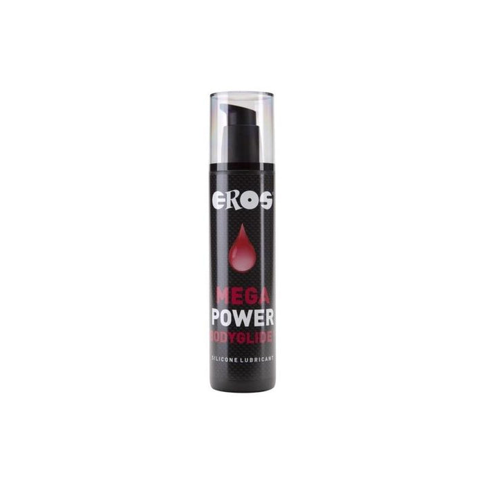 Eros Hybride Power Bodyglide 250ml