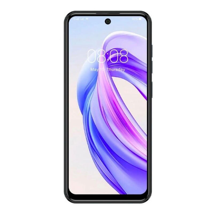 Meizu Mblu 21 6gb/128gb Azul