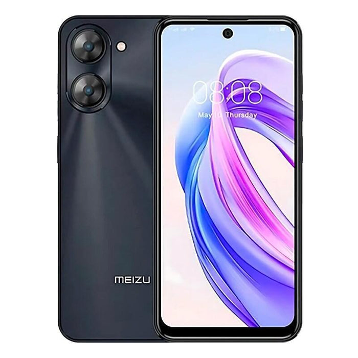Meizu Mblu 21 6gb/128gb Negro
