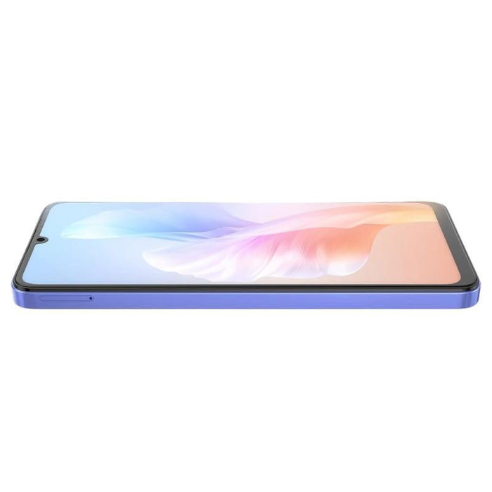 Meizu Note 21 8gb/256gb Azul