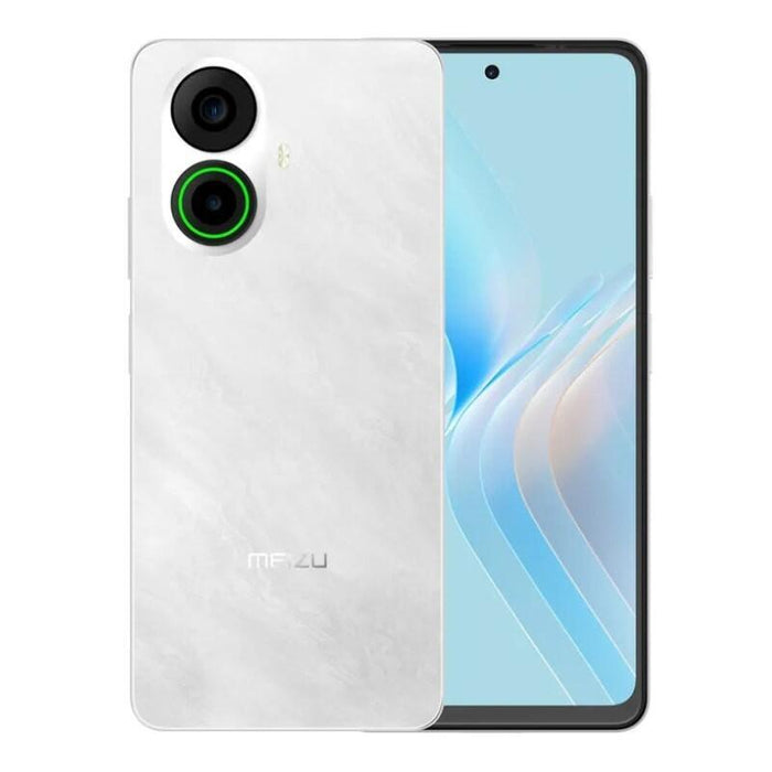 Meizu Note 21 Pro 8gb/256gb Blanco