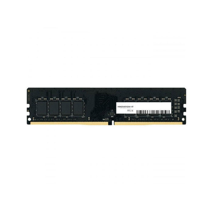 Memoria 16gb Ddr4 3200 Innovation It Cl22-22-22 1,2v Ld