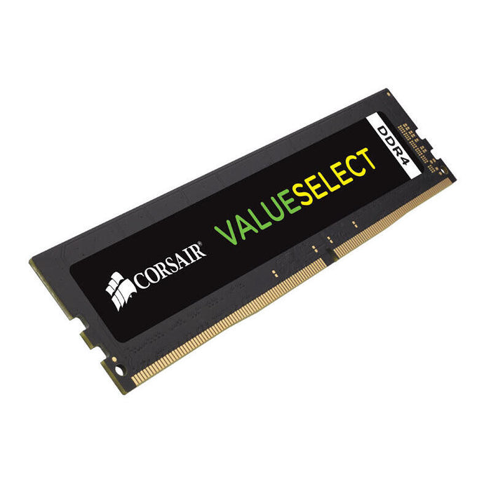 Memoria Corsair Ddr4 4gb 2666mhz Value Select