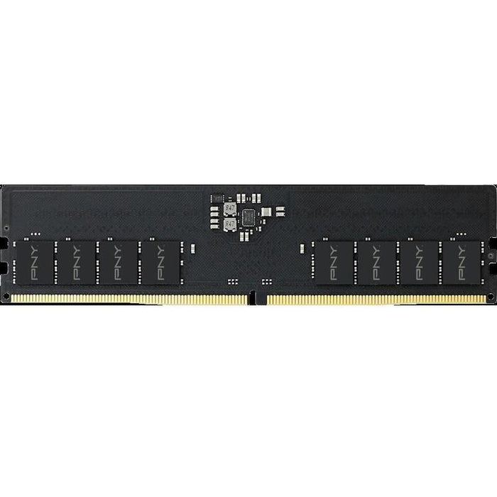 Memoria Ddr5 16gb 4800 Bulk  Md16gsd54800-Blk