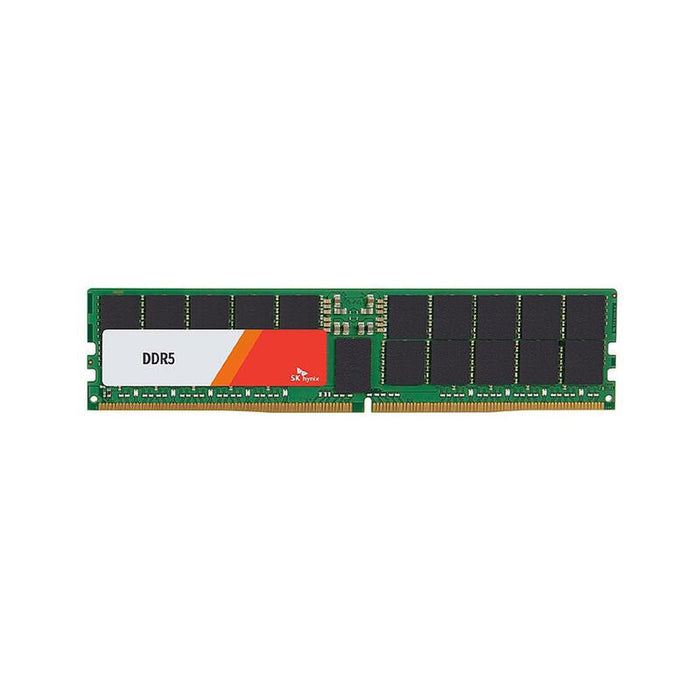 Memoria Hynix 32 Gb Ddr5-4800 Udimm Hmcg88mebea
