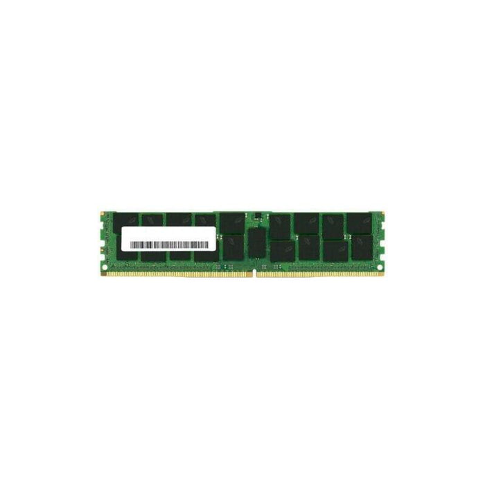 Memoria Hynix 32 Gb Reg. Ecc Ddr4-3200 Hmaa4gr7cjr8n-Xn
