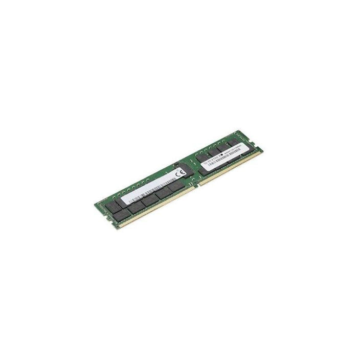 Memoria Hynix 32 Gb Reg. Ecc Ddr5-4800 Hmcg88mebra