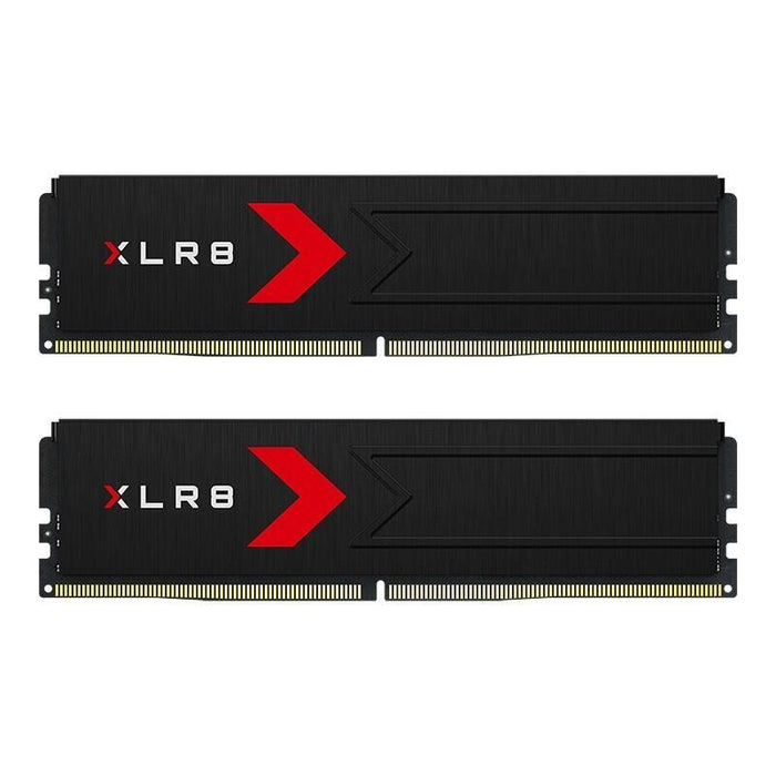 Pamiec Ddr5 64gb (2x32) 6000 C30