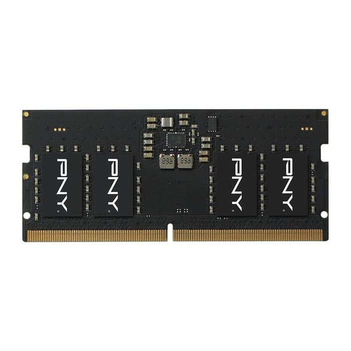 Memoria Pamiec Do Notebooka 32gb Ddr5 5600 So-Dimm