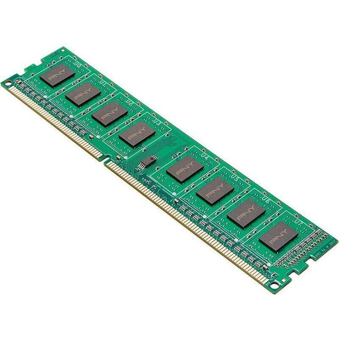 Memoria Pny Pamiec 8gb Ddr3 1600mhz Dim8gbn12800/3-Sb