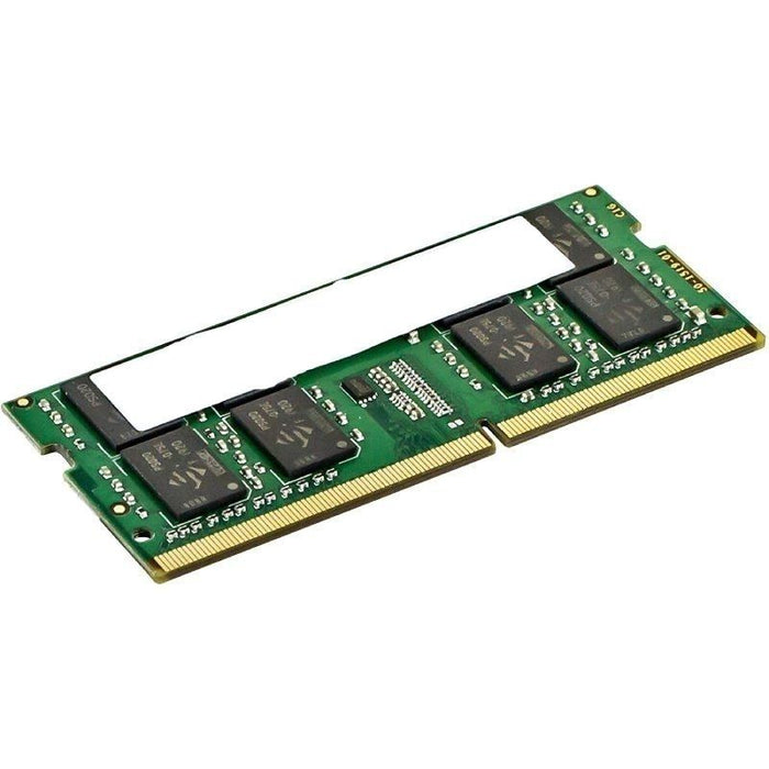 Memoria Ram Apacer Es.32g21.Psi 32gb Ddr4 3200mhz Cl22 Sodimm