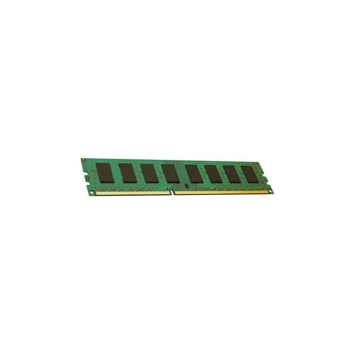 Memoria Ram Coreparts 4gb Ddr3 1333mhz Dimm 1 X 4 Gb