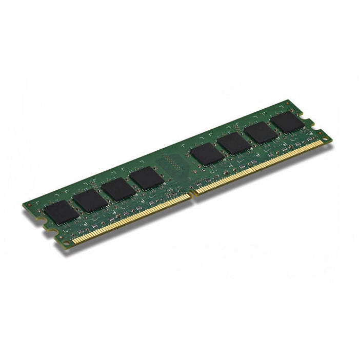 Memoria Ram Fujitsu S26361-F4083-L316 16 Gb Ddr4 2933 Mhz Ecc