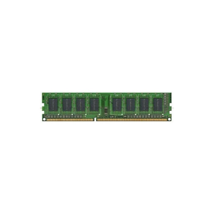 Memoria Ram Hynix 2 Gb Ddr3-1600 Dimm Sdram Hmt325u6efr8c-Pbn0