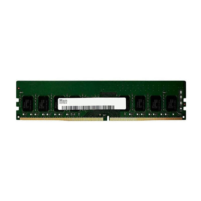 Memoria Ram Hynix 32gb Reg Ecc Dimm Ddr4-3200 Hmaa4gr7ajr8n-Xn