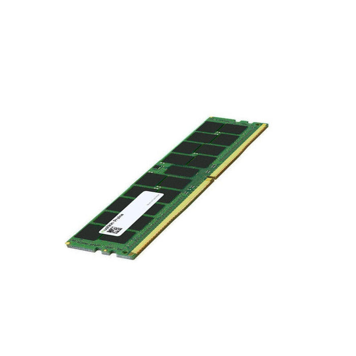 Memoria Ram Mushkin Dimm 16 Gb Ddr4-2666 Ecc, Mpl4e266kf16g28