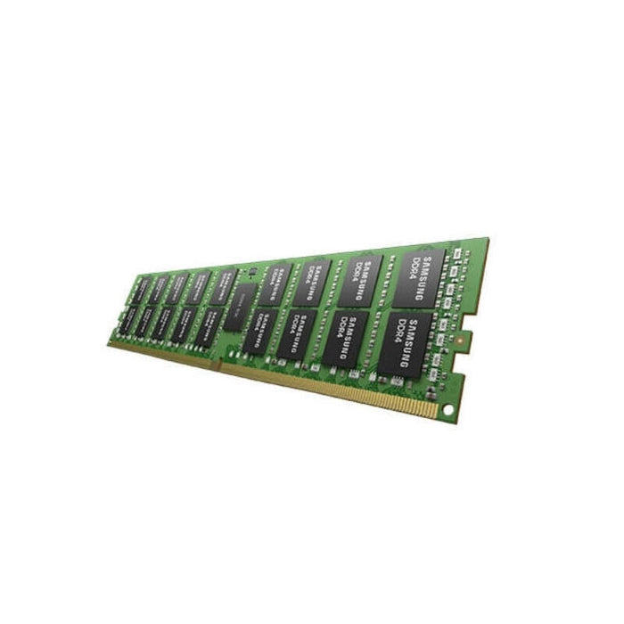 Memoria Ram Samsung 128 Gb Reg Ecc Ddr4-3200 Rdimm M393aag40m32-Cae