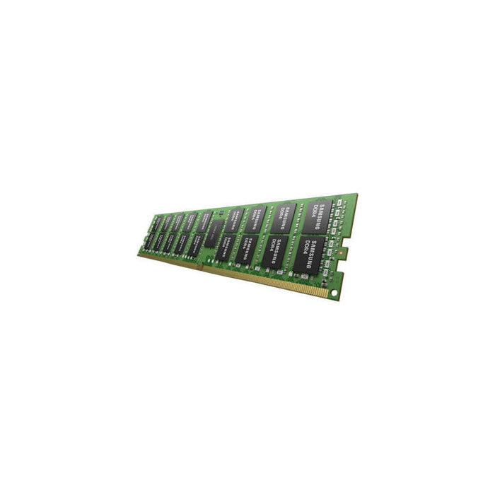 Memoria Ram Samsung 32 Gb Reg Ecc Ddr4-3200 Dimm M393a4k40eb3-Cwe