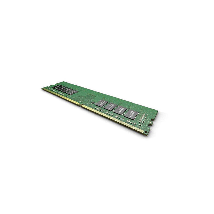 Memoria Ram Samsung Ddr4 32gb Pc 3200 Cl22 Ecc Reg. Bulk