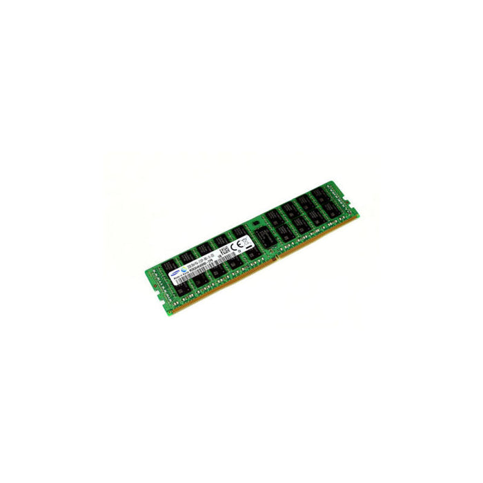 Memoria Ram Samsung M393a4k40bb0-Cpb (Ddr4 Rdimm; 1 X 32 Gb; 2133 Mhz; Cl15)