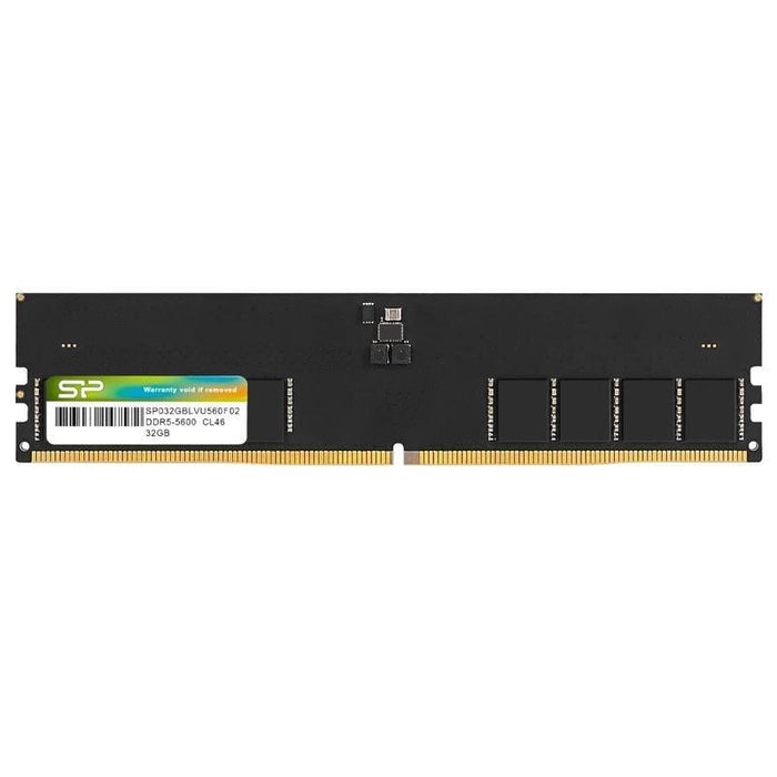 Memoria Sp Ddr5-5600 Cl46 32gb