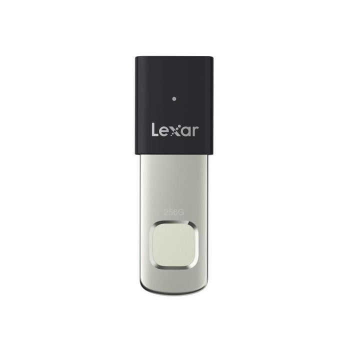 Memory Drive Flash Usb3 256gb/F35pro Ljdf35p256g-Rnbng Lexar