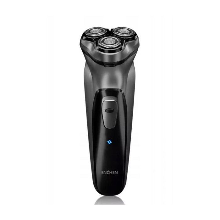 Men'S Shaver Enchen Blackstone