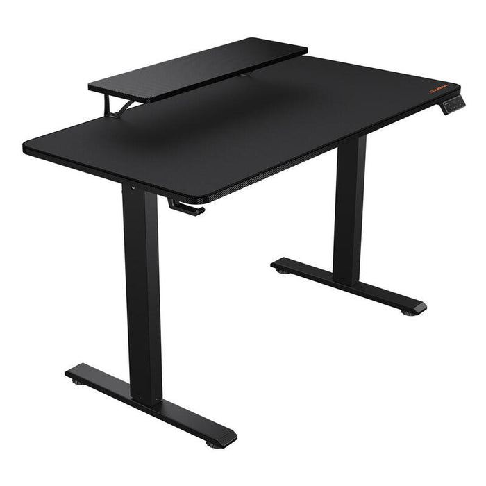 Mesa Gaming Cougar  E-Star 120