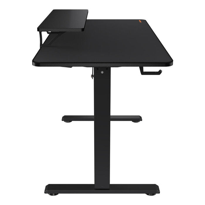 Mesa Gaming Cougar  E-Star 120