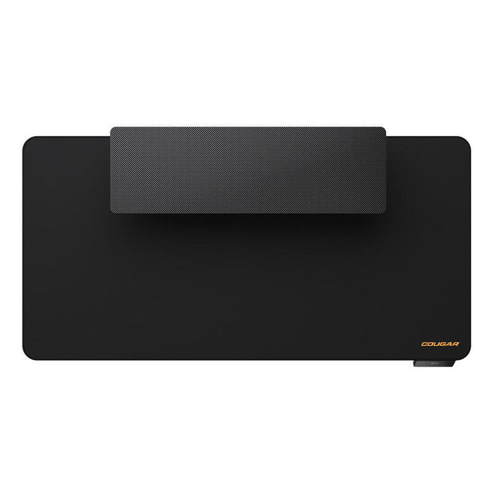 Mesa Gaming Cougar  E-Star 120