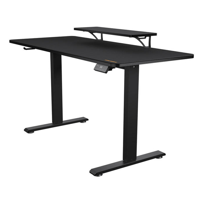 Mesa Gaming Cougar  E-Star 140