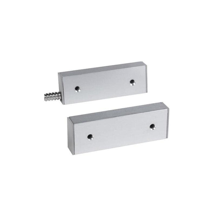 Metal Cable Magnetic Contact  G2 E92