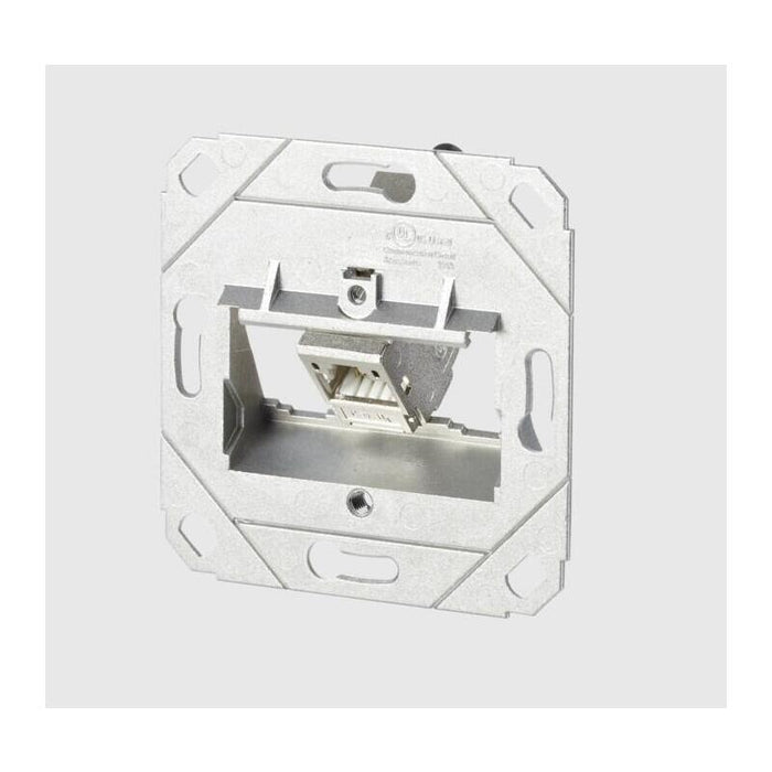 Metz Connect C6amodulo1 Port 180° Moduloup0