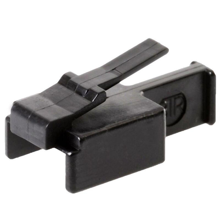 Metz Connect Staubschutzmacho