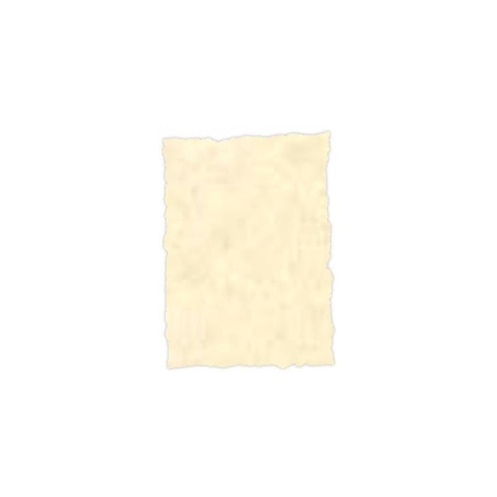 Michel Pergamino Troquelado 150gr A4 Pack 25u Topacio