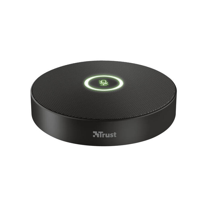 Micrófono De Extensión Para La Cámara De Videoconferencia Iris