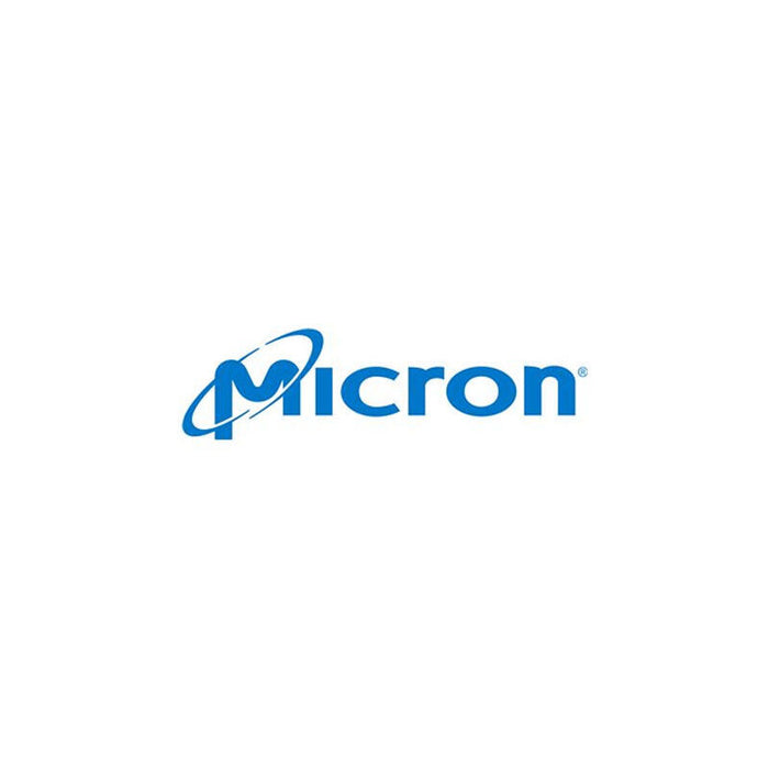 Micron 32 Gb Reg. Ecc Ddr5-6400 Mtc20f2085s1rc64bd2