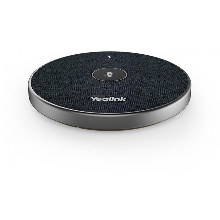 Microphone Yealink Array Vcm36-W