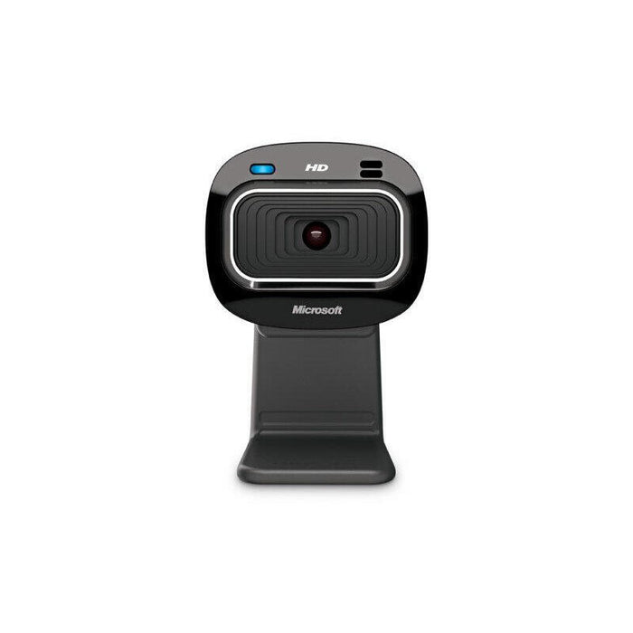 Microsoft Lifecam Hd-3000 Para Empresas Cámara Web