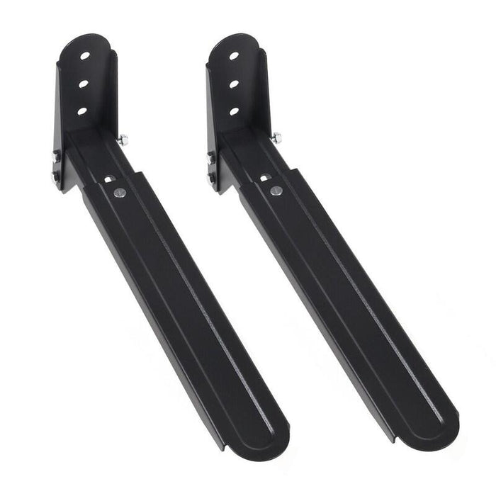 Microwave Oven Bracket  Mc-776 B