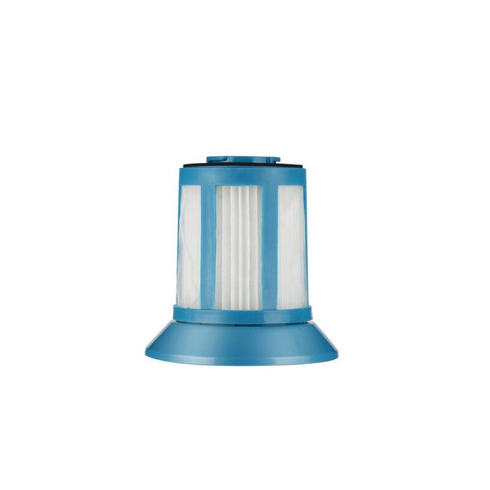 Midea C5 Hepa Filter Mbc1270gb, 1 Pcs