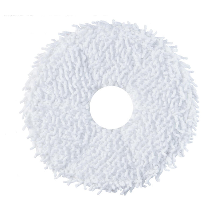 Midea Mop For V12, 4 Pcs