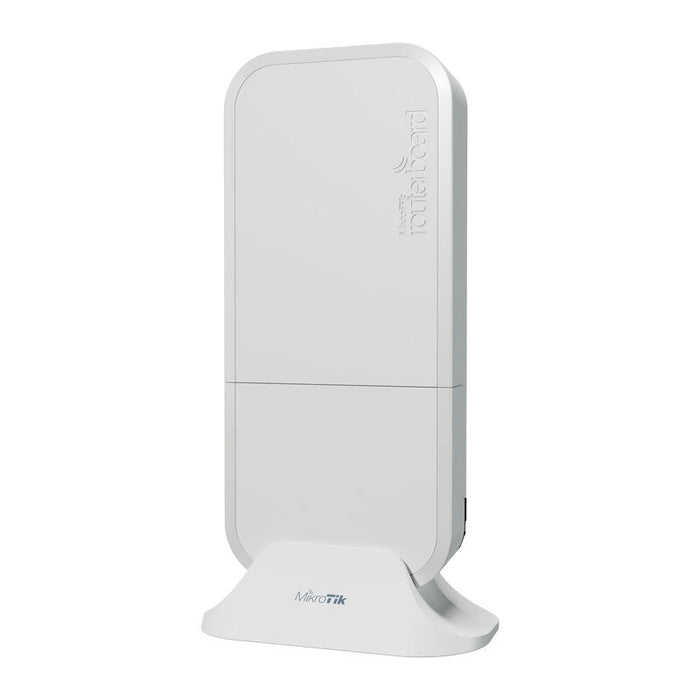 Mikrojoik Ax Access Point, Wapg-5haxd2haxd, Wap Ax, 2,4/5 Ghz, Gigabit, Outdoor, White
