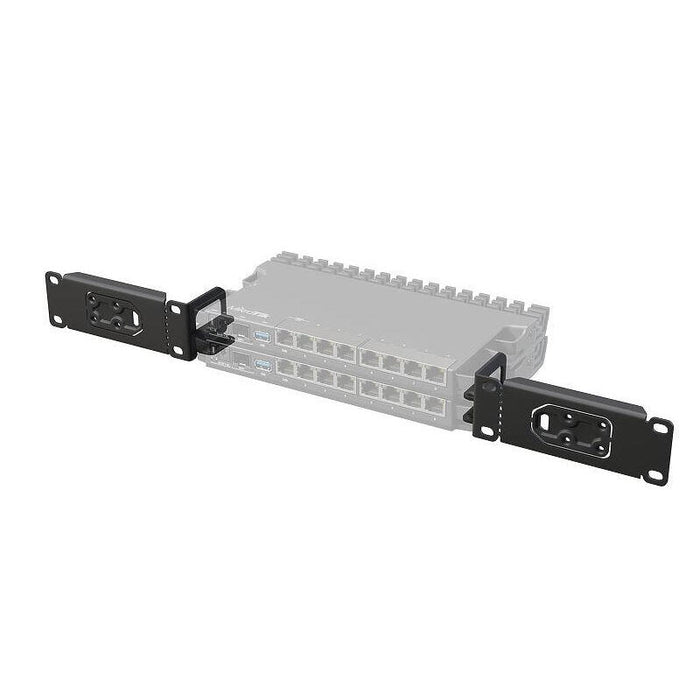 Mikrotik K-79 Rackmount Kit P/ Rb5009