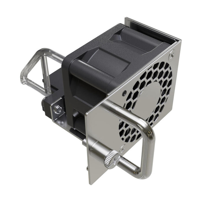 Mikrotik Mt-Hotswapfan Componente De Interruptor De Red Ventilador
