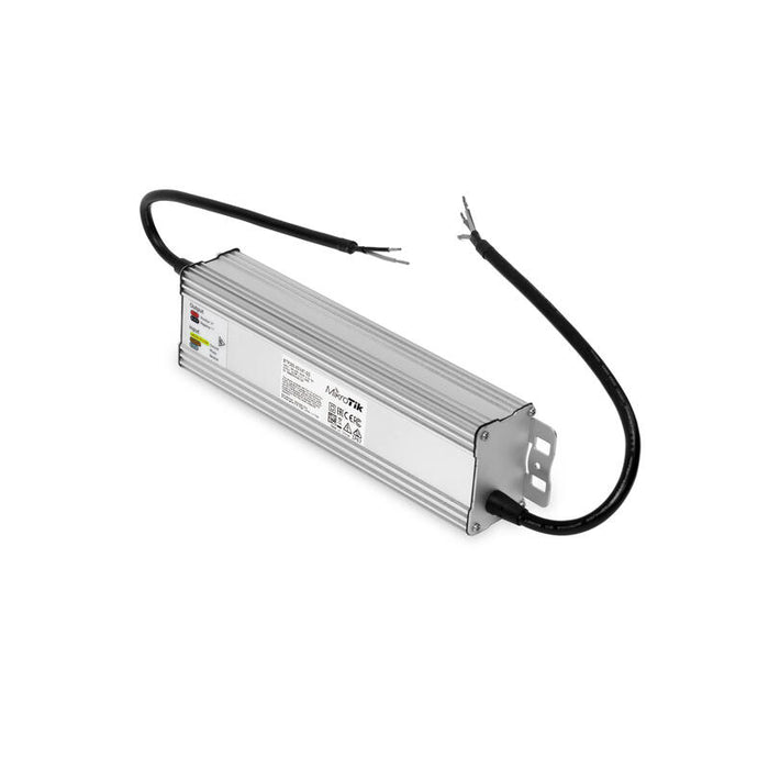Mikrotik Mtp250-53v47-Od Adaptador E Inversor De Corriente Exterior 250 W Zinc