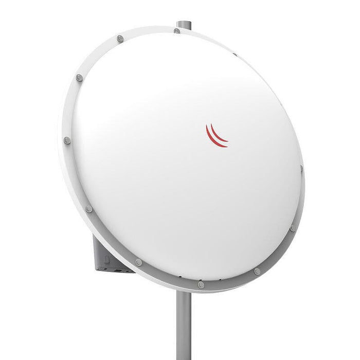 Mikrotik Mtradc4 Radome Kit Parabolica 30dbi Pack