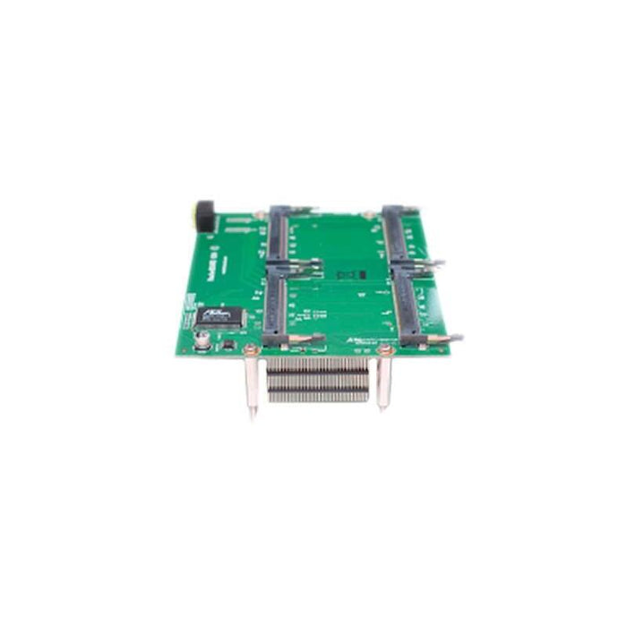 Mikrotik Rb/604 Routerboard 604 Daughterboard For Rb/600 And Rb/532a